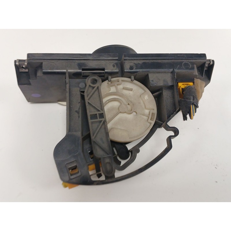 Recambio de mando calefaccion / aire acondicionado para seat cordoba berlina (6k2) 1.9 tdi referencia OEM IAM 6K0819045C 18223 