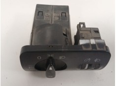 Recambio de mando luces para seat cordoba berlina (6k2) 1.9 tdi referencia OEM IAM 6k1941531 18224  2