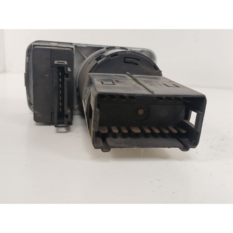 Recambio de mando luces para seat cordoba berlina (6k2) 1.9 tdi referencia OEM IAM 6k1941531 18224 