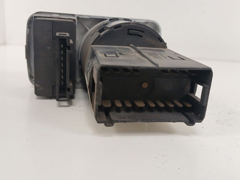 Recambio de mando luces para seat cordoba berlina (6k2) 1.9 tdi referencia OEM IAM 6k1941531 18224 