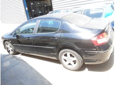 peugeot 407 (6d_) del año 2010 2