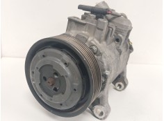Recambio de compresor aire acondicionado para bmw x3 (f25) xdrive 20 d referencia OEM IAM    2