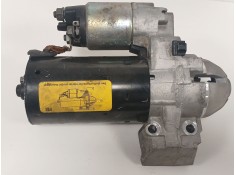 Recambio de motor arranque para bmw x3 (f25) xdrive 20 d referencia OEM IAM 0001148010 850665701 