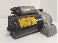 Recambio de motor arranque para bmw x3 (f25) xdrive 20 d referencia OEM IAM 0001148010 850665701  2