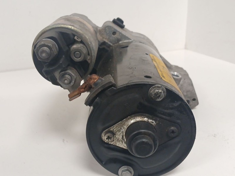Recambio de motor arranque para bmw x3 (f25) xdrive 20 d referencia OEM IAM 0001148010 850665701 
