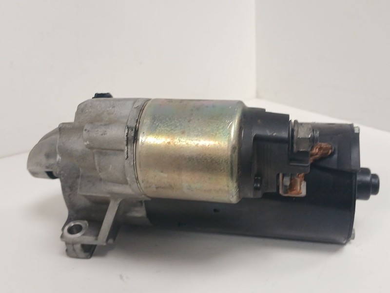 Recambio de motor arranque para bmw x3 (f25) xdrive 20 d referencia OEM IAM 0001148010 850665701 