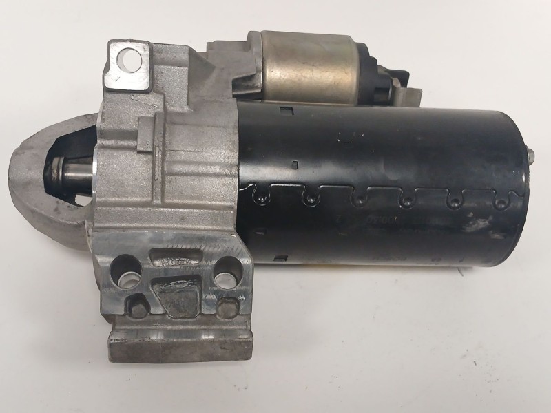 Recambio de motor arranque para bmw x3 (f25) xdrive 20 d referencia OEM IAM 0001148010 850665701 