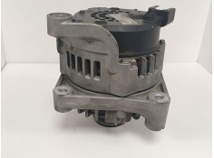 Recambio de alternador para bmw x3 (f25) xdrive 20 d referencia OEM IAM   