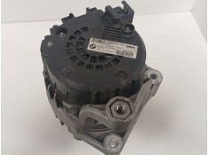 Recambio de alternador para bmw x3 (f25) xdrive 20 d referencia OEM IAM    2