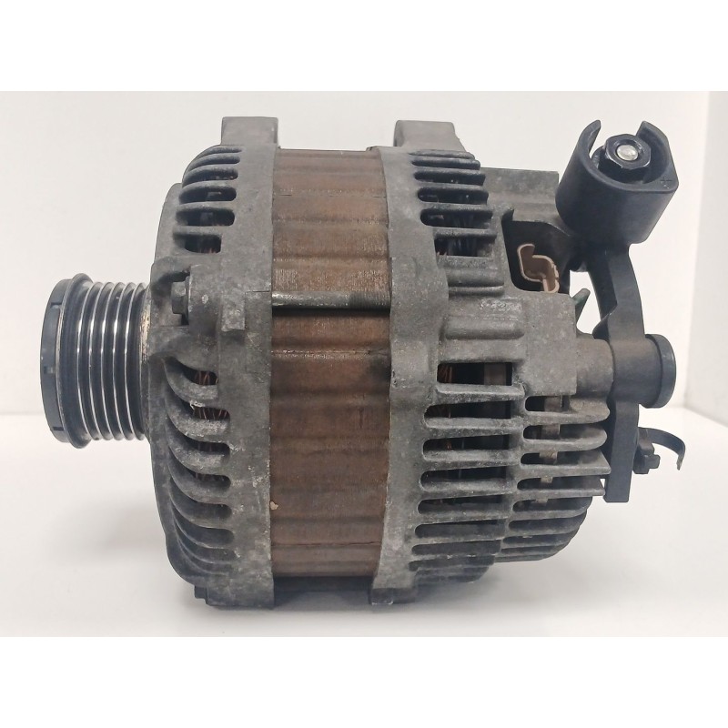 Recambio de alternador para peugeot 407 sw (6e_, 6d_) 2.0 hdi 135 referencia OEM IAM   