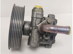 Recambio de bomba direccion para dodge caliber 2.0 crd referencia OEM IAM   