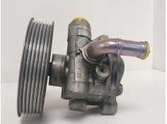 Recambio de bomba direccion para dodge caliber 2.0 crd referencia OEM IAM    2