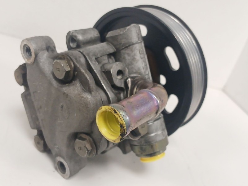 Recambio de bomba direccion para dodge caliber 2.0 crd referencia OEM IAM   