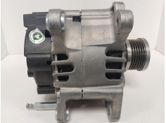 Recambio de alternador para seat ibiza v (kj1, kjg) 1.6 tdi referencia OEM IAM LRA04401  