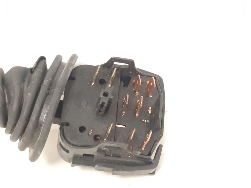 Recambio de mando limpia para opel astra g berlina 2.0 dti referencia OEM IAM  12750 