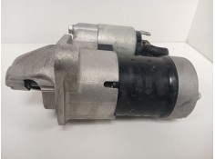Recambio de motor arranque para opel astra h (a04) 1.7 cdti (l48) referencia OEM IAM   