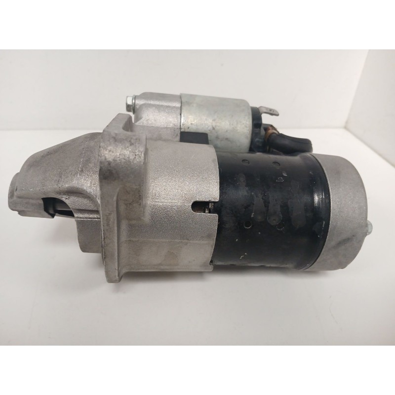 Recambio de motor arranque para opel astra h (a04) 1.7 cdti (l48) referencia OEM IAM   