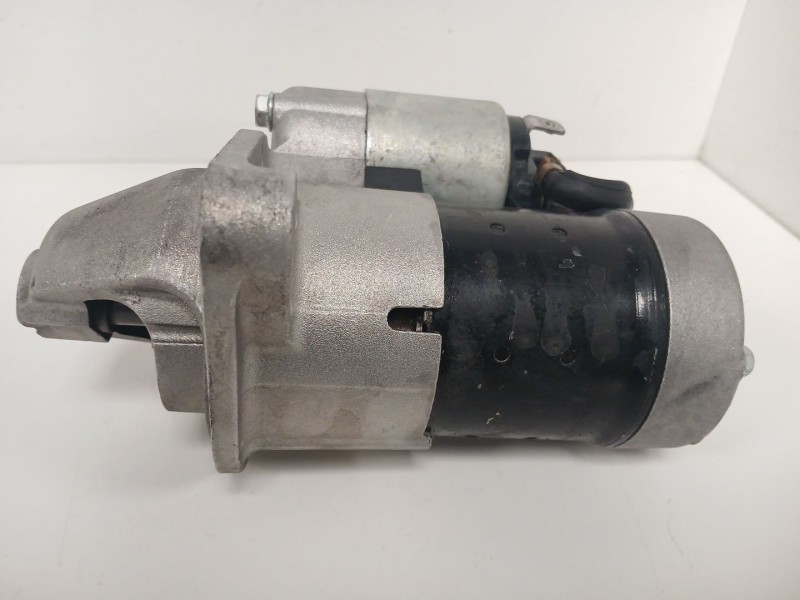 Recambio de motor arranque para opel astra h (a04) 1.7 cdti (l48) referencia OEM IAM   