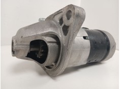 Recambio de motor arranque para opel astra h (a04) 1.7 cdti (l48) referencia OEM IAM    2