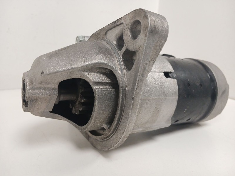 Recambio de motor arranque para opel astra h (a04) 1.7 cdti (l48) referencia OEM IAM   