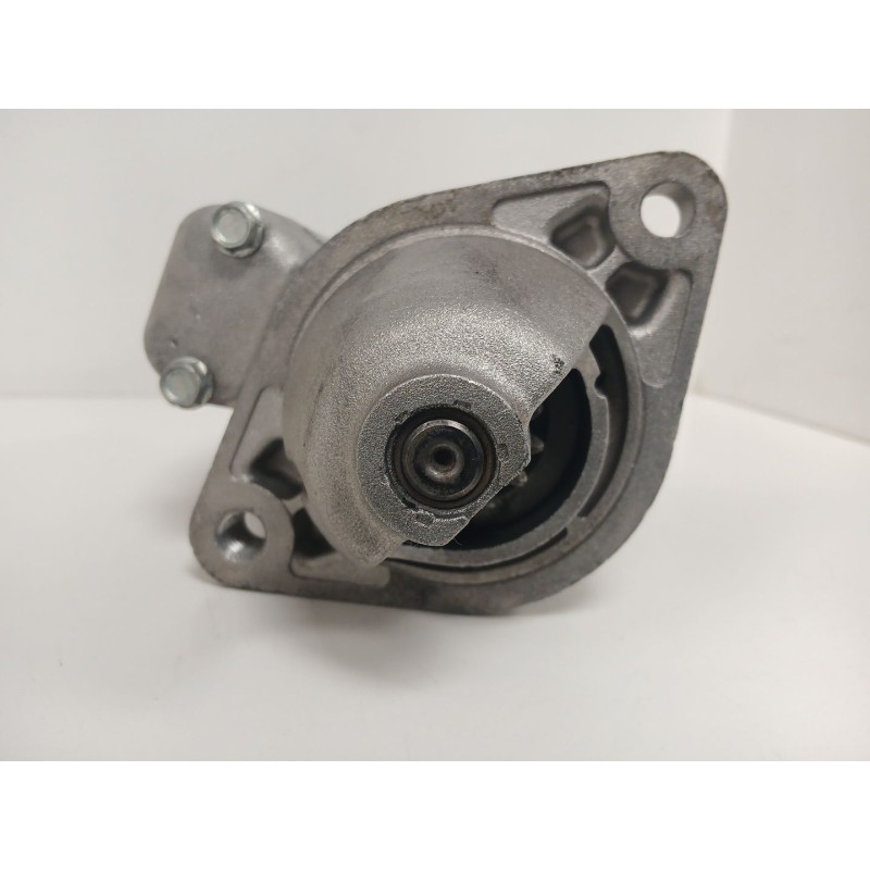 Recambio de motor arranque para opel astra h (a04) 1.7 cdti (l48) referencia OEM IAM   