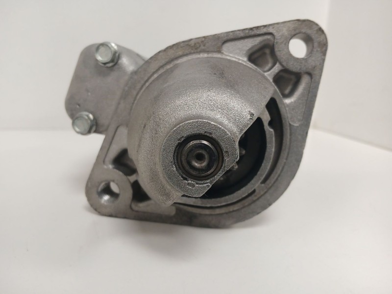 Recambio de motor arranque para opel astra h (a04) 1.7 cdti (l48) referencia OEM IAM   