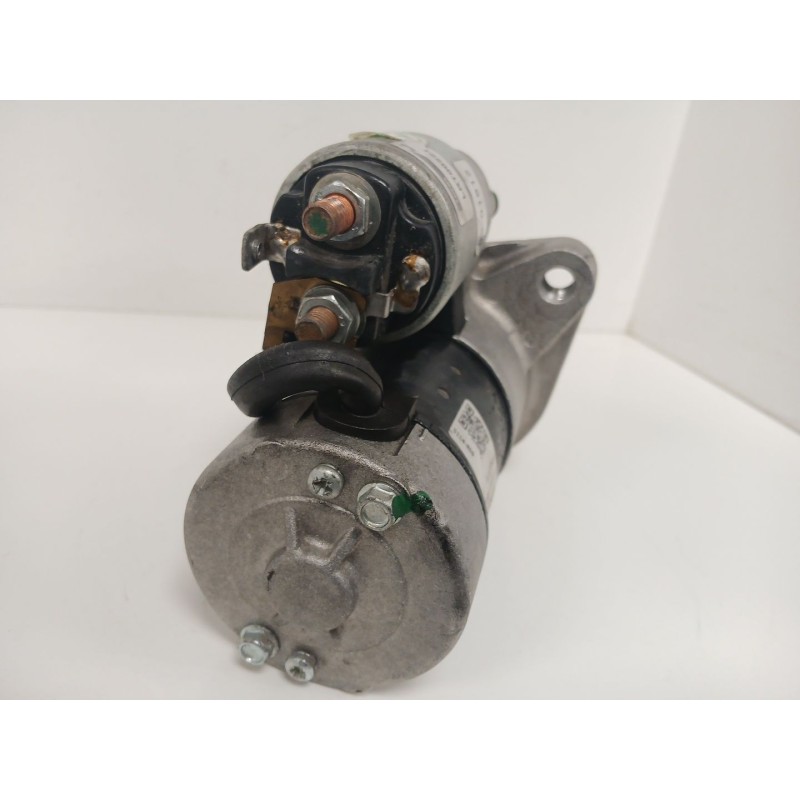 Recambio de motor arranque para opel astra h (a04) 1.7 cdti (l48) referencia OEM IAM   