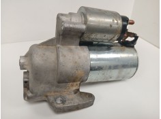 Recambio de motor arranque para ford cougar (ec_) 2.5 v6 24v referencia OEM IAM   
