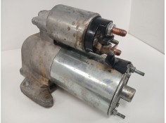 Recambio de motor arranque para ford cougar (ec_) 2.5 v6 24v referencia OEM IAM    2
