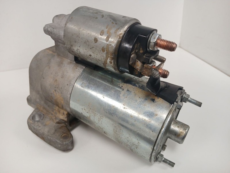 Recambio de motor arranque para ford cougar (ec_) 2.5 v6 24v referencia OEM IAM   