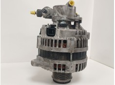 Recambio de alternador para opel astra h (a04) 1.7 cdti (l48) referencia OEM IAM AI90057  