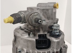 Recambio de alternador para opel astra h (a04) 1.7 cdti (l48) referencia OEM IAM AI90057   2