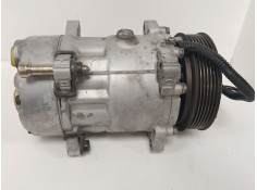 Recambio de compresor aire acondicionado para citroën xsara picasso (n68) 2.0 hdi referencia OEM IAM   