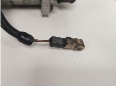 Recambio de compresor aire acondicionado para citroën xsara picasso (n68) 2.0 hdi referencia OEM IAM    2
