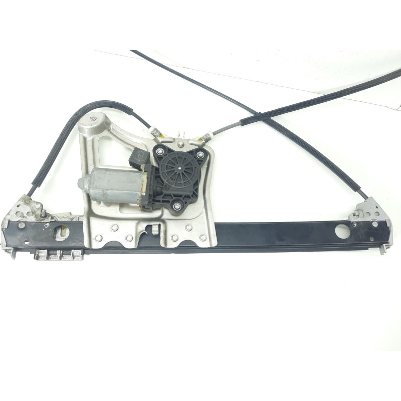 Recambio de elevalunas delantero izquierdo para mercedes-benz clase s (w220) berlina 400 cdi (220.028) referencia OEM IAM 220720