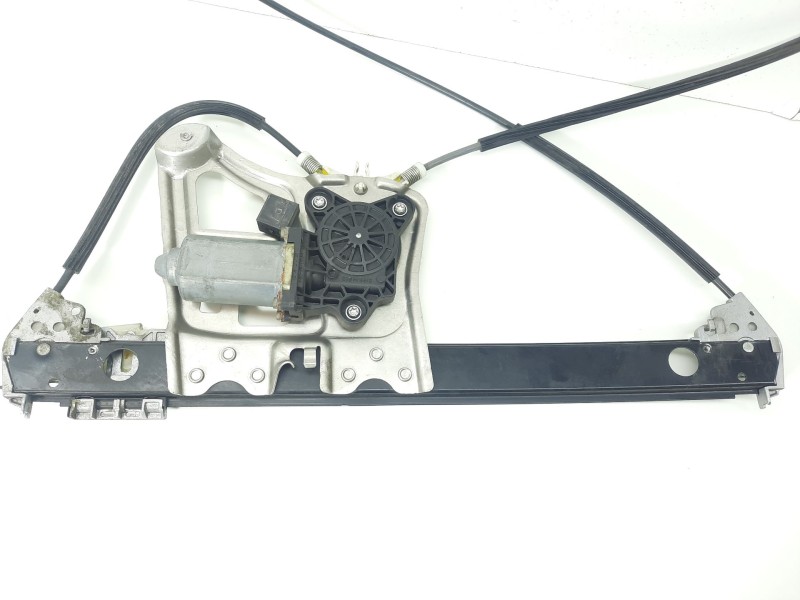Recambio de elevalunas delantero izquierdo para mercedes-benz clase s (w220) berlina 400 cdi (220.028) referencia OEM IAM 220720