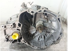 Recambio de caja cambios para opel astra h (a04) 1.7 cdti (l48) referencia OEM IAM F23  