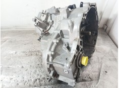 Recambio de caja cambios para opel astra h (a04) 1.7 cdti (l48) referencia OEM IAM F23   2