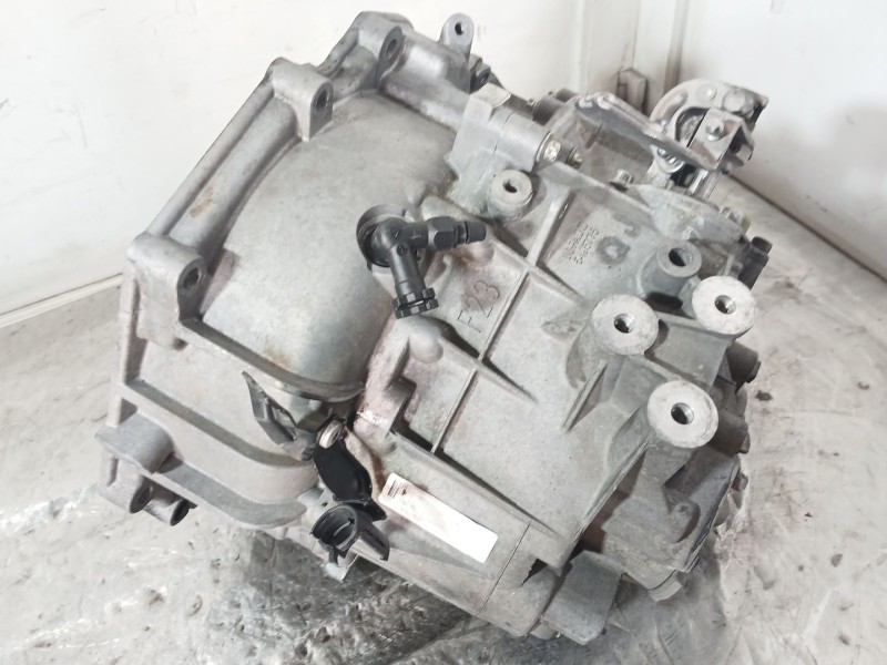 Recambio de caja cambios para opel astra h (a04) 1.7 cdti (l48) referencia OEM IAM F23  