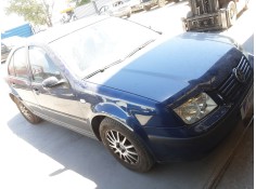 volkswagen bora i (1j2) del año 2004 2