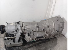 Recambio de caja cambios para bmw x3 (f25) xdrive 20 d referencia OEM IAM   