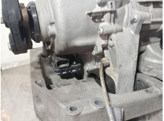 Recambio de caja cambios para bmw x3 (f25) xdrive 20 d referencia OEM IAM    2