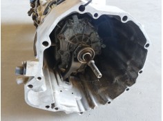 Recambio de caja cambios para nissan pathfinder iii (r51) 2.5 dci 4wd referencia OEM IAM    2