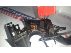 Recambio de mando limpia para seat ibiza (6k1) select referencia OEM IAM 6K6953503AF MR512254023  2