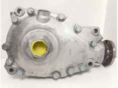 Recambio de diferencial delantero para bmw x3 (f25) xdrive 20 d referencia OEM IAM 7567345 756734505 