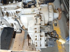 Recambio de caja cambios para kia sorento i (jc) 2.5 crdi referencia OEM IAM    2