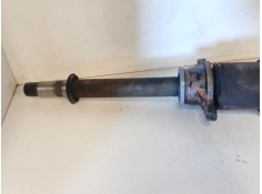 Recambio de transmision delantera derecha para dodge caliber 2.0 crd referencia OEM IAM    2