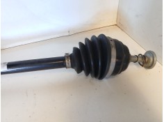 Recambio de transmision delantera derecha para bmw x3 (f25) xdrive 20 d referencia OEM IAM 7598028   2