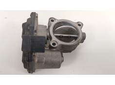 Recambio de caja mariposa para bmw x3 (f25) xdrive 20 d referencia OEM IAM   