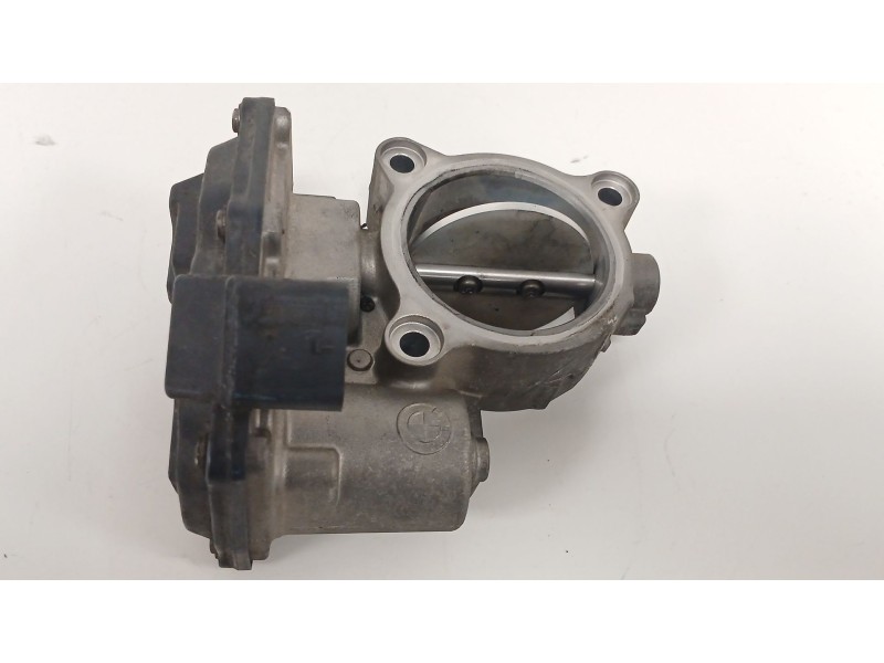 Recambio de caja mariposa para bmw x3 (f25) xdrive 20 d referencia OEM IAM   